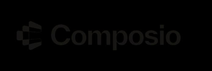 Composio